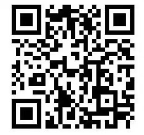 8e5b9b6caa9b409c2058fa5cd0a3d78f_1760103305_072.png 8e5b9b6caa9b409c2058fa5cd0a3d78f_1760103305_072.png