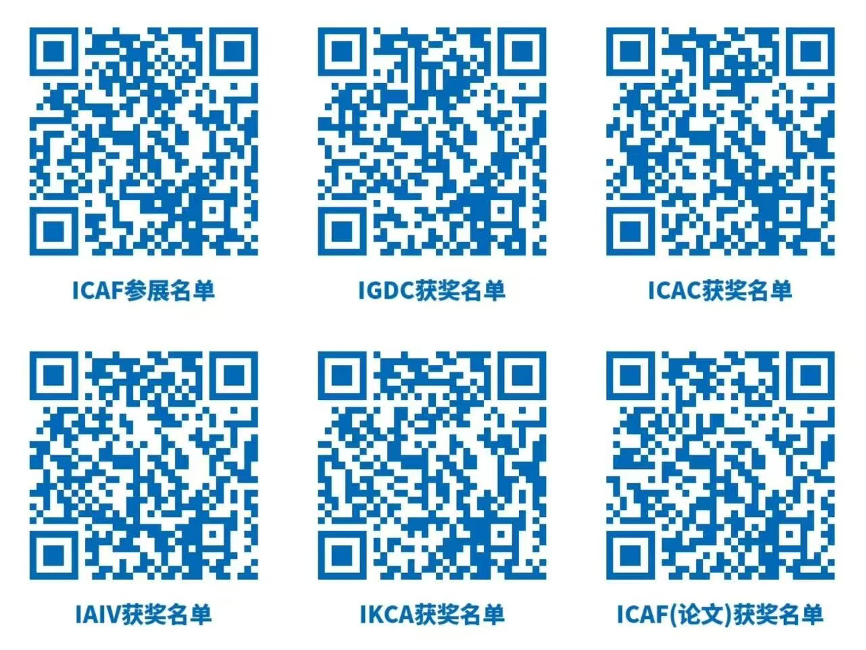 8e5b9b6caa9b409c2058fa5cd0a3d78f_1760103317_37.png 8e5b9b6caa9b409c2058fa5cd0a3d78f_1760103317_37.png